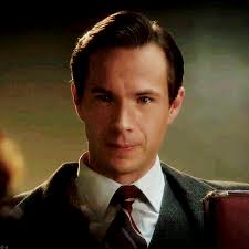 edwin jarvis