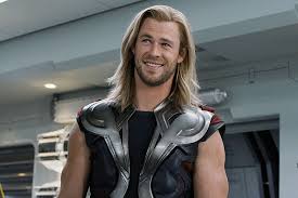 thor 1