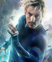 pietro maximoff