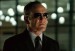 agent coulson